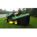 John Deere LR175